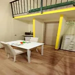 Tribunali Lodge